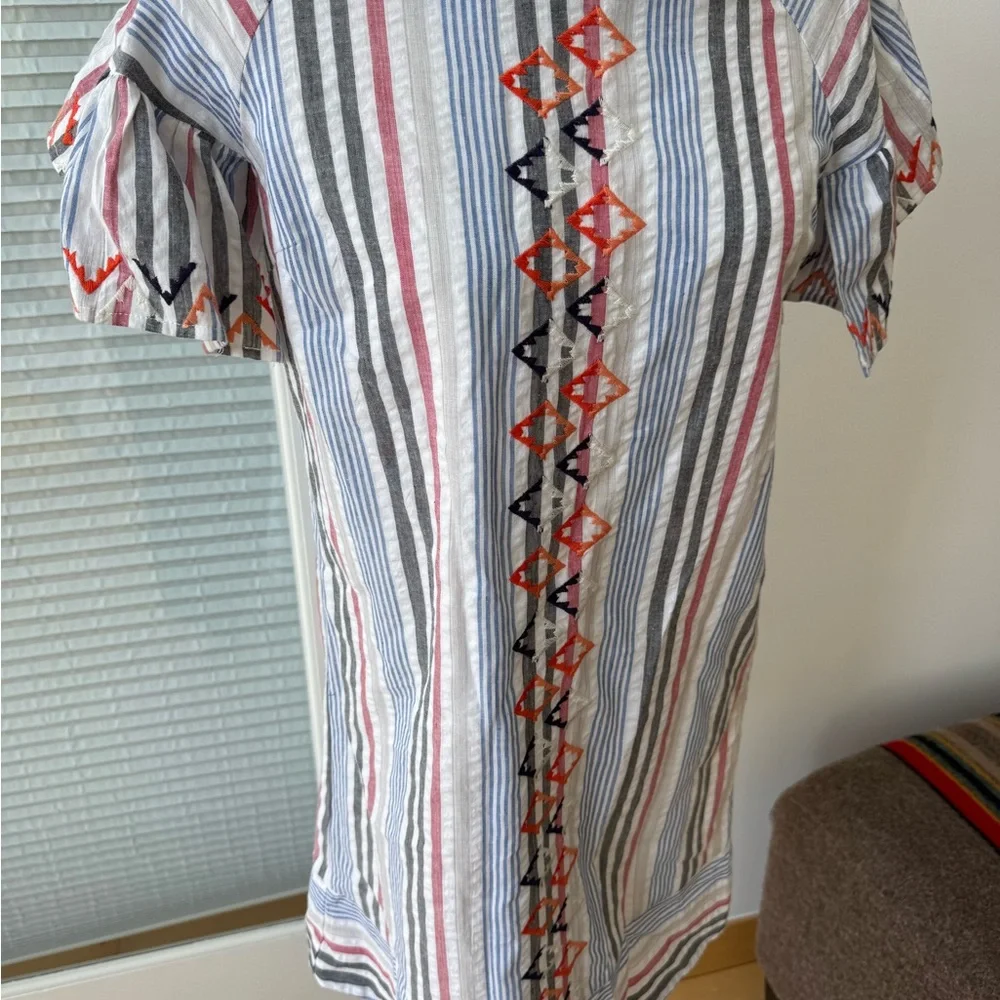 THML - Picture 2 of 8